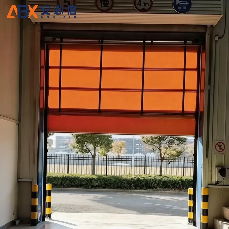 丽水市充气式门封