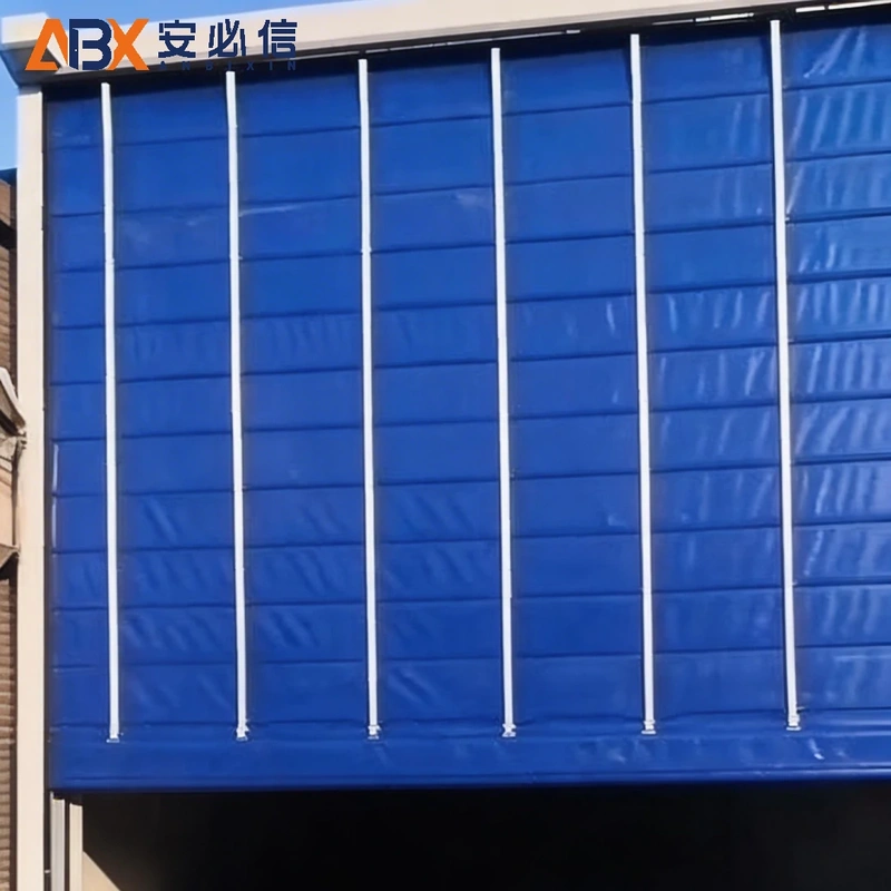 丽水市登车桥